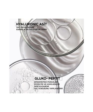 Kerastase Densifique Series Masque Densite-Mask for Thick and Sparse Hair 200ml CYT445412....* - Buy Online on GoSupps.com