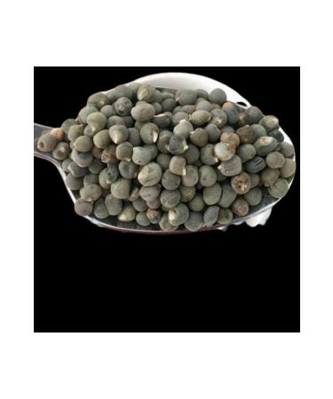 My dear Okra Seed 1 Kg