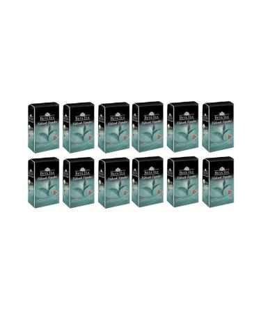 Elisce Beta Tea High Hills 1 Kg X 12 Pieces - Buy Online on GoSupps.com