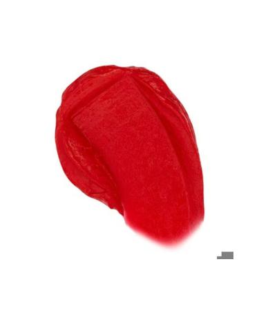 Revolution Fast Base Blush Stick Spice - Buy Online on GoSupps.com