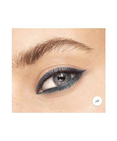 Oriflame OnColour Perfect Duo Eye Pencil 41369 - Buy Online on GoSupps.com