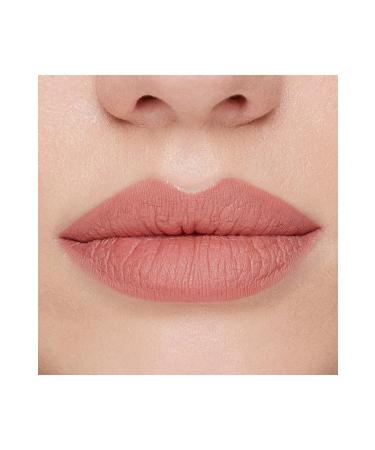 beaulis Mini Matte Liquid Lipstick Set 242 Particular - Buy Online on GoSupps.com