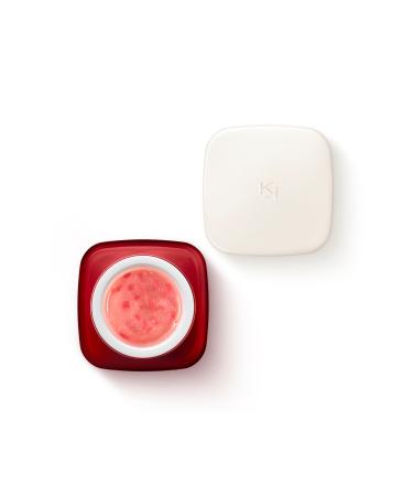 KIKO FACE MASK - SKIN TRAINER HYALURON FACE MASK - Buy Online on GoSupps.com