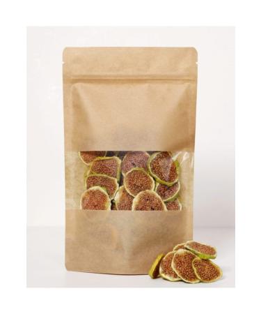 KARLIK ANT DA Fig Chips 1 kg
