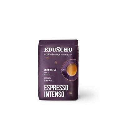 Tchibo Eduscho Caffe Espresso Intenso 500 gr