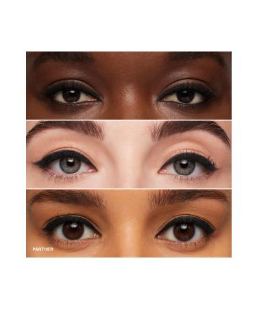 Bobbi Brown Long-Wear Cream Liner Stick Eye Pencil - Panther 716170306186 - Buy Online on GoSupps.com