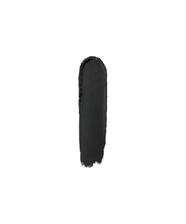 Bobbi Brown Long-Wear Cream Liner Stick Eye Pencil - Panther 716170306186 - Buy Online on GoSupps.com