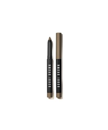 Bobbi Brown Long-Wear Cream Liner Stick Eye Pencil - Jungle 716170312507