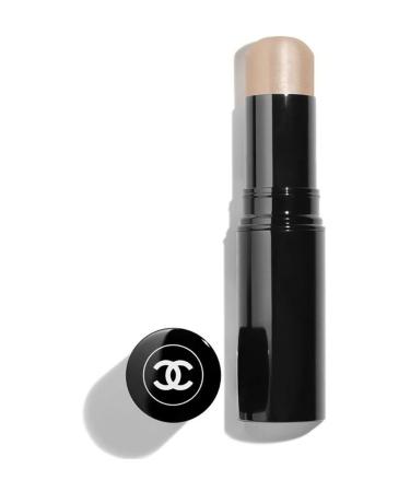 Chanel Baume Essentiel Multi-Use Glow Stick