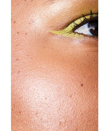 Avon Illuminating Pearls Rose Gold - Buy Online on GoSupps.com