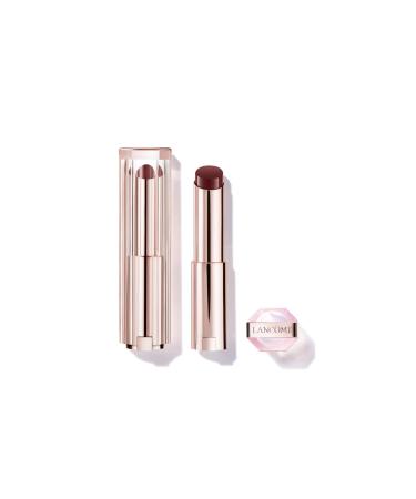 Lancome Idole Lip Butterglow Lip Balm 60 - Million-Dollar Berry