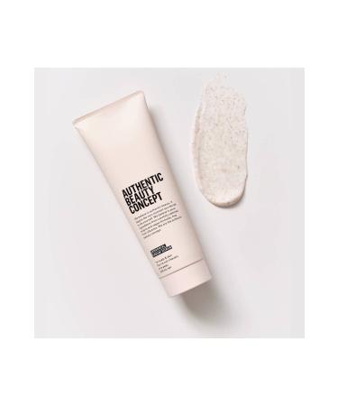 Authentic Beauty Concept Sensorial Cream Scrub 250 ML