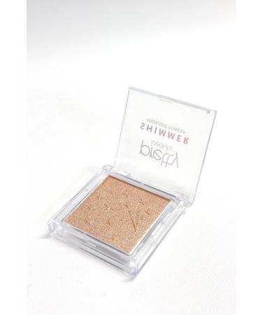 Perissy Shimmer Highlighter Powder