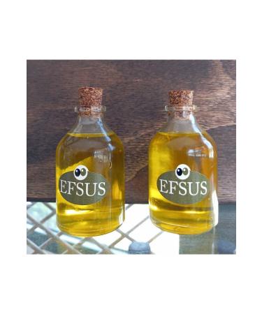 Efsus Green Olive - Buy Online on GoSupps.com