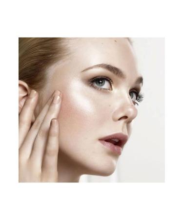 Lesvip's Liquid Highlighter Shiny Face & Body Illuminator - Buy Online on GoSupps.com