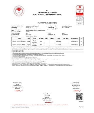 organic almonds eat right stay strong 250gr Local Raw Organic Almond Double Size 2024 Harvest Organic Certified - Buy Online on GoSupps.com