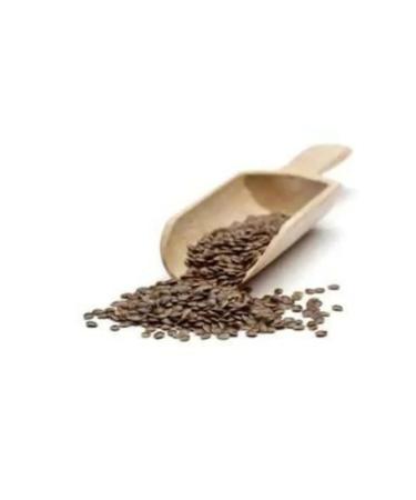 attarrifatcanhataylocal Nettle Seed 1 Kg