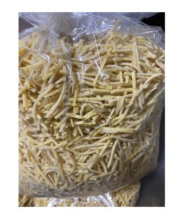 Home Homemade pasta 1000 grams - Buy Online on GoSupps.com
