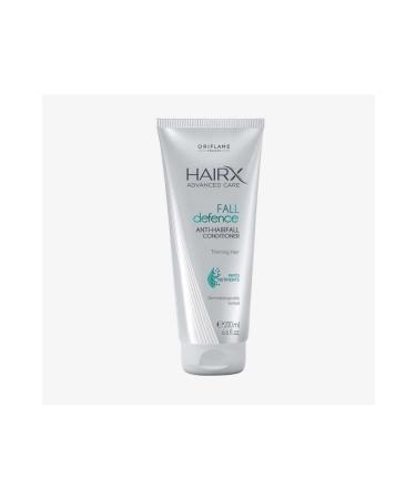 Oriflame Hairx Hair Loss Prevention Conditioner