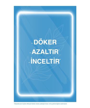 Bioder Hair Texturizing Cream 100ml Men - Buy Online on GoSupps.com