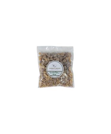 Precision Scale Natural Products Akg nl k 100 Gr. 1st quality