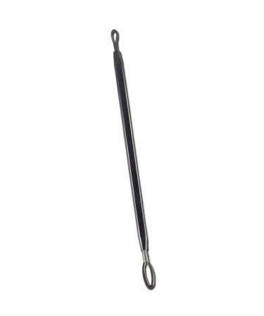 Nascita Acne Remover Pin