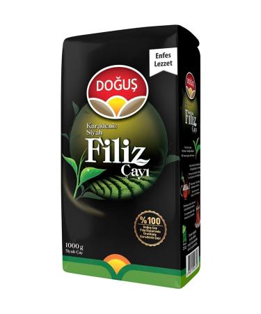 Dogus Sprout Tea 1000 gr