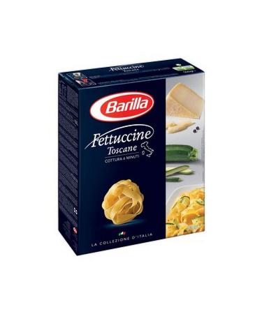 Barilla BAR LLA - PASTA FETTUCINE (1 X 500 GR) BAR LLA 464122