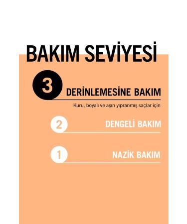 Gliss 4 in 1 Repairing & Restructuring Hair Care Mask Ultimate Repair 400 mlX2 - Buy Online on GoSupps.com