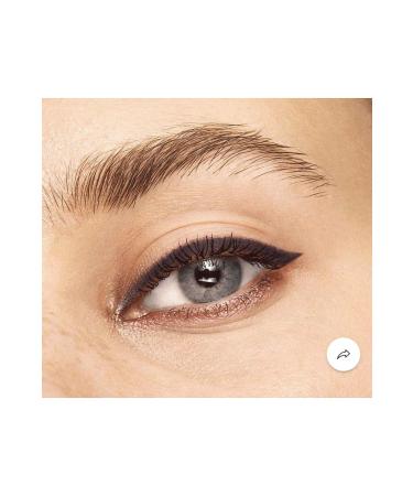 Oriflame OnColour Perfect Duo Eye Pencil 41371 - Buy Online on GoSupps.com