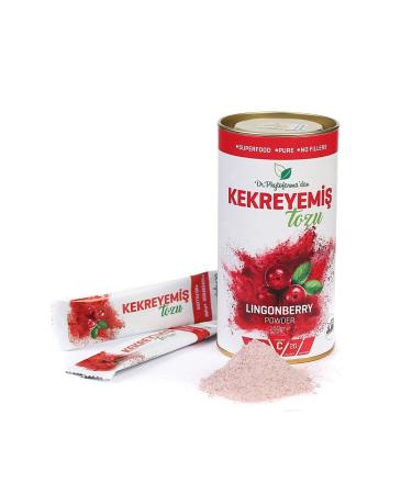 Dr. Phytofarma 3-pack Nut Powder 160 gr - Buy Online on GoSupps.com