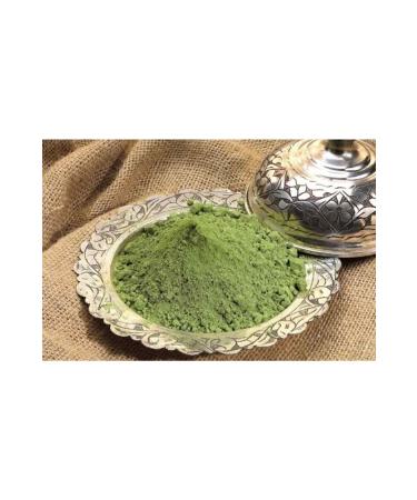 NR NATURAL PRODUCTS Red Henna 500 grams