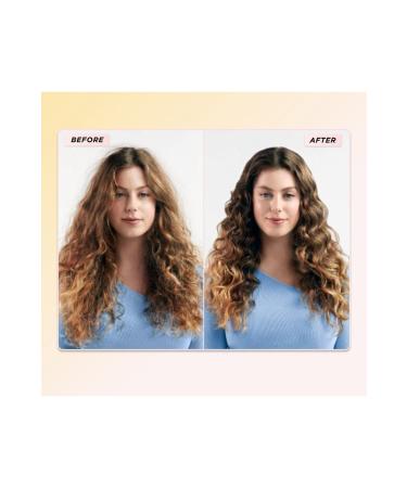 gisou Honey Infused Hair Mask Instant Repair 230ml Pinkestcosmetics