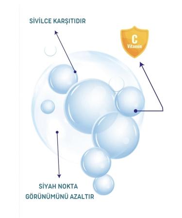 Mis Lady Acne Blackhead Purifying Facial Cleansing Gel 400 ml Face Wash - Buy Online on GoSupps.com