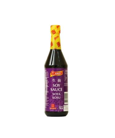 NETTENYOLLA Premium Sushi Gourmet Set / Sushi Set - Buy Online on GoSupps.com