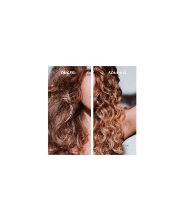 Kerastase Nutritive Masquintense Riche-Intensive Care Hair Mask for Very Dry Hair 200 ml CYT45474. - Buy Online on GoSupps.com