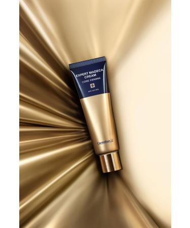 Centellian 24 Expert Madeca Cream Core Firming 50 ml - Buy Online on GoSupps.com