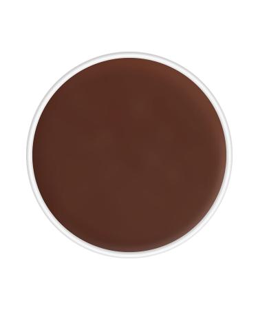 Kryolan Aquacolor Refill Size 01100 D 35.1