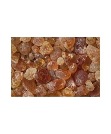 NATURE'S BLESSING Gum Arabic - Acacia Gum - Gum Arabic 1 kg (Gum Arabic - Acacia Gum) - Buy Online on GoSupps.com