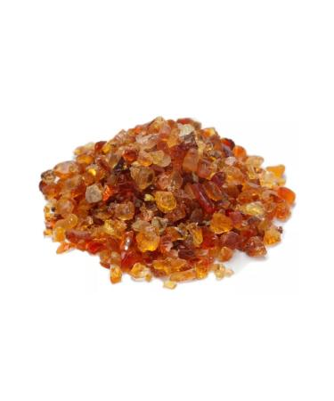 NATURE'S BLESSING Gum Arabic - Acacia Gum - Gum Arabic 400gr (Gum Arabic - Acacia Gum)