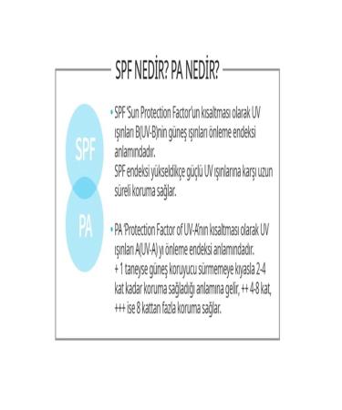 ATOMY01 ATOMY SUN PROTECTIVE CREAM BEIGE - Buy Online on GoSupps.com