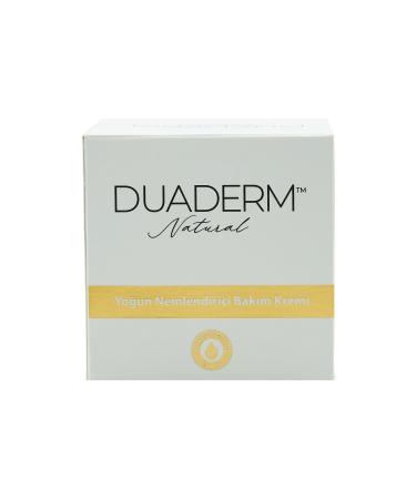 Duaderm Repair Intensive Care Cream - Buy Online on GoSupps.com