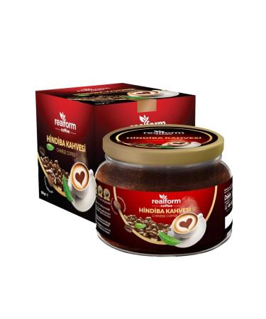 Bellomix Slimming Fat Burning Coffee (150) gr - Buy Online on GoSupps.com