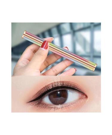 ROWENAROSE Black Waterproof Eyeliner Pencil - Buy Online on GoSupps.com