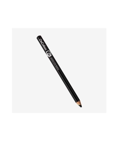 Oriflame Oncolour Mono Eye Pencil