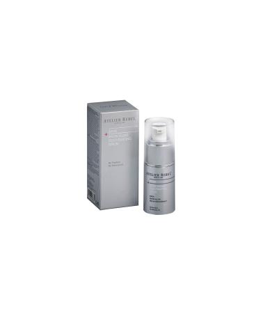 Atelier Rebul Snow Algae Rejuvenating Serum 15 ml - Buy Online on GoSupps.com