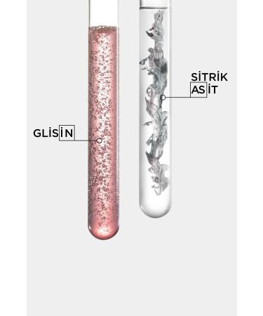 Kerastase NB - Premi re Shampoo 250 ml ForbeautyNesli.153 - Buy Online on GoSupps.com