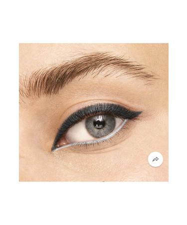 Oriflame OnColour Perfect Duo Eye Pencil - Buy Online on GoSupps.com