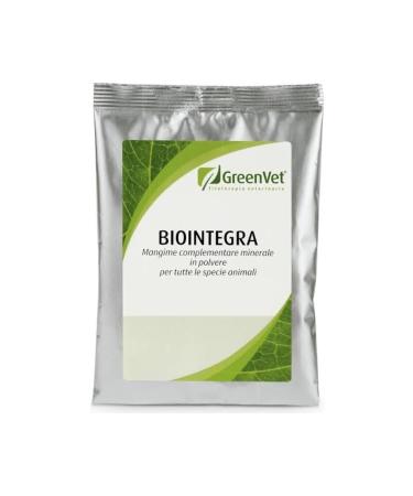 Greenvet Biointegra 250 Gram