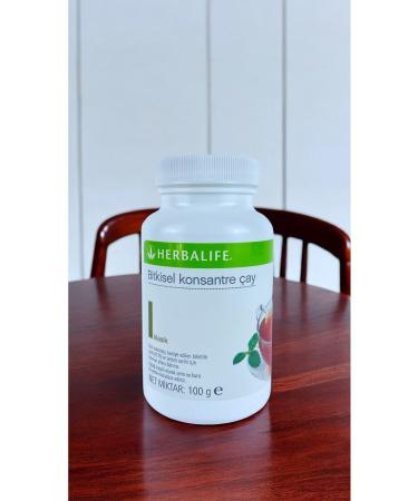 Herbalife Classic Tea 100 gr